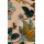 product color